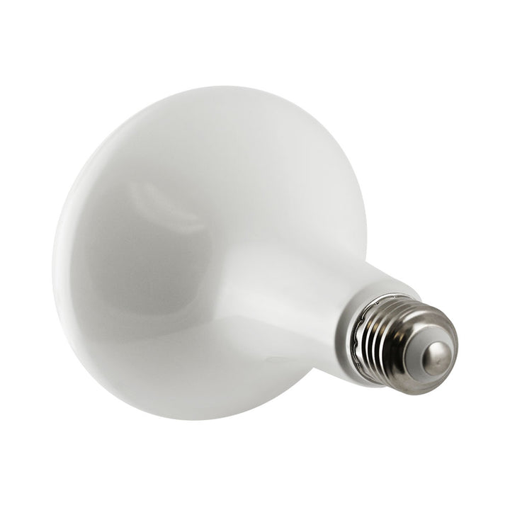 LED Br40 100W Dim Energy Star - EB40-17W3020E product image