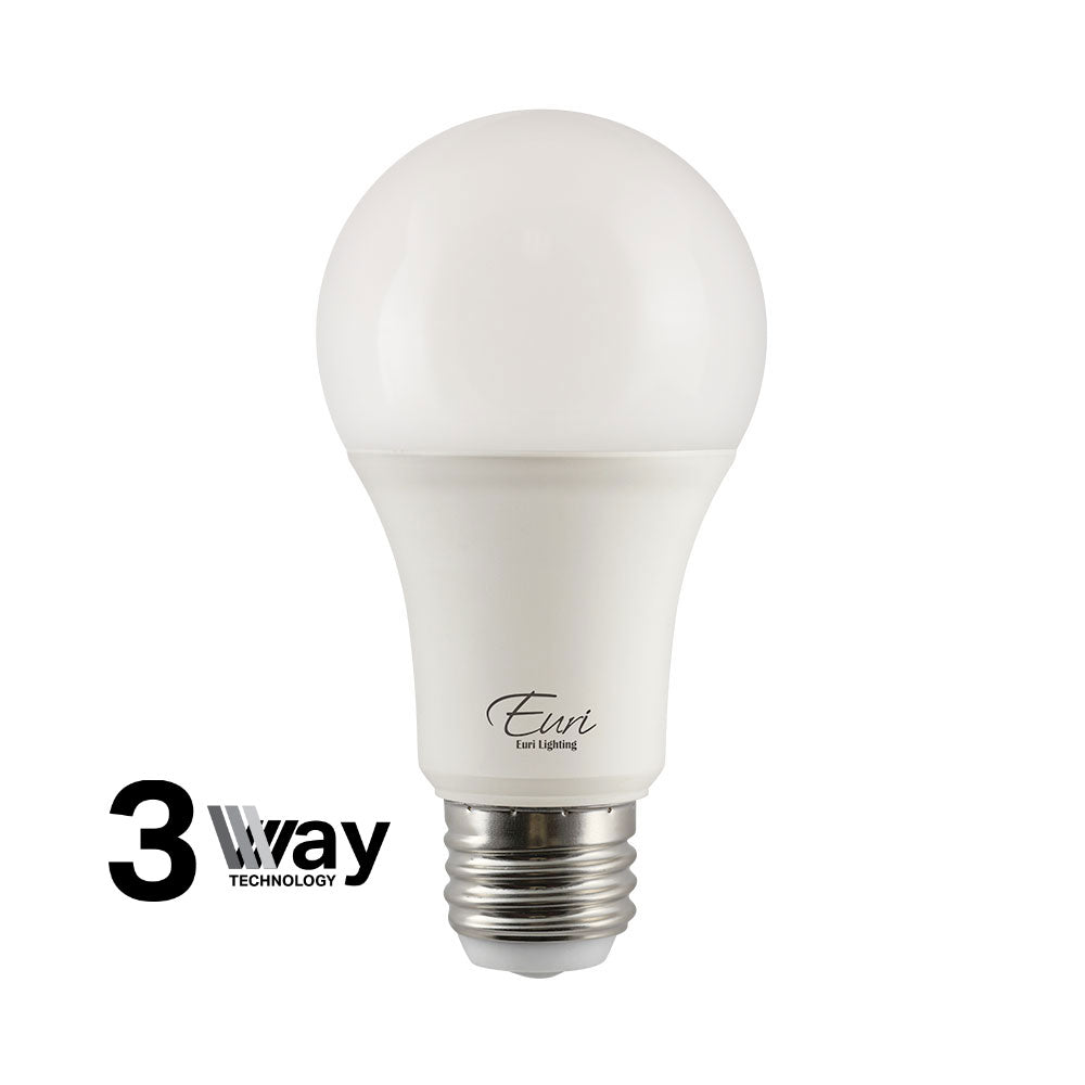 LED A19 100W Dim Energy Star - EA19-12W2150ET product image