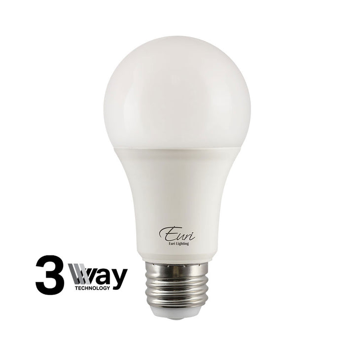 LED A19 100W Dim Energy Star - EA19-12W2150ET product image