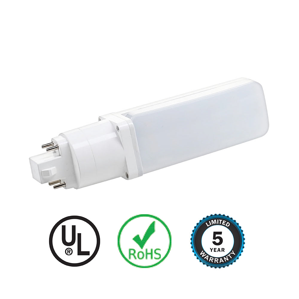LED Pl 26W Non-Dim Dlc - EPL-2150H product image