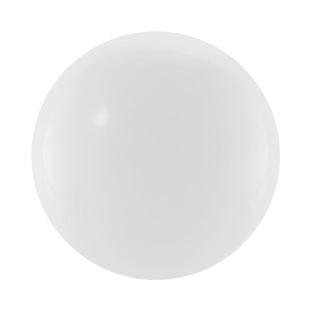 LED A21 100W Dim Energy Star CEC - EA21-17W5040CEC product image