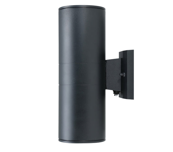 Cylinder Light – 18W – Up/Down, Cylinder, AC120-277V