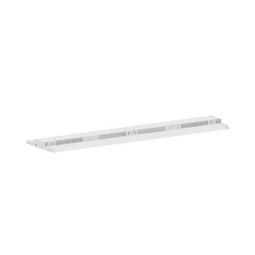 4Ft Linear Highbay Dim Dlc close-up detail