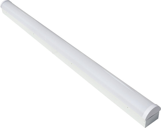 Sports Light – 500W/400W/300W – 5000K, AC100-277V / AC220-480V, 40°