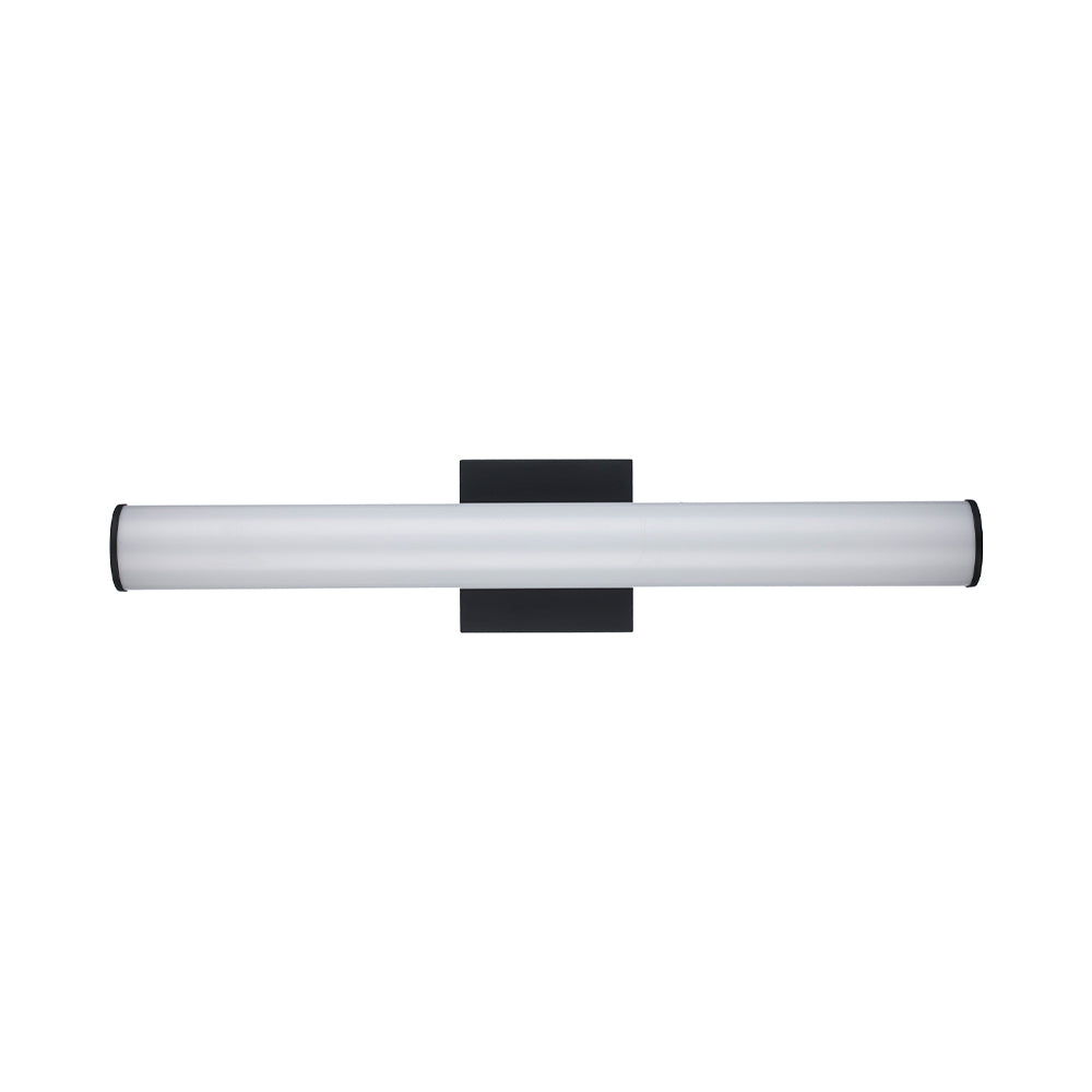 LED Vl Dim Energy Star - EIN-VL22BK-2000E product image
