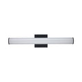 LED Vl Dim Energy Star - EIN-VL22BK-2000E product image