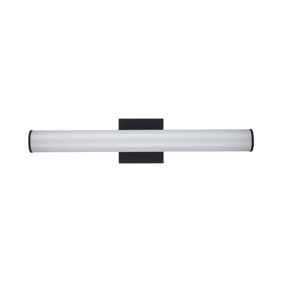 Vanity Fixture – EIN-VL22 Series – CCT Selectable