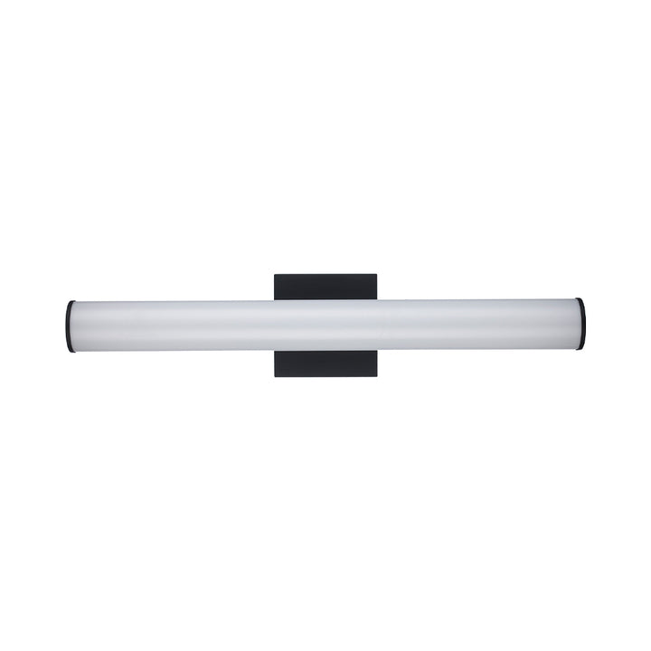 LED Vl Dim Energy Star - EIN-VL22BK-2000E product image
