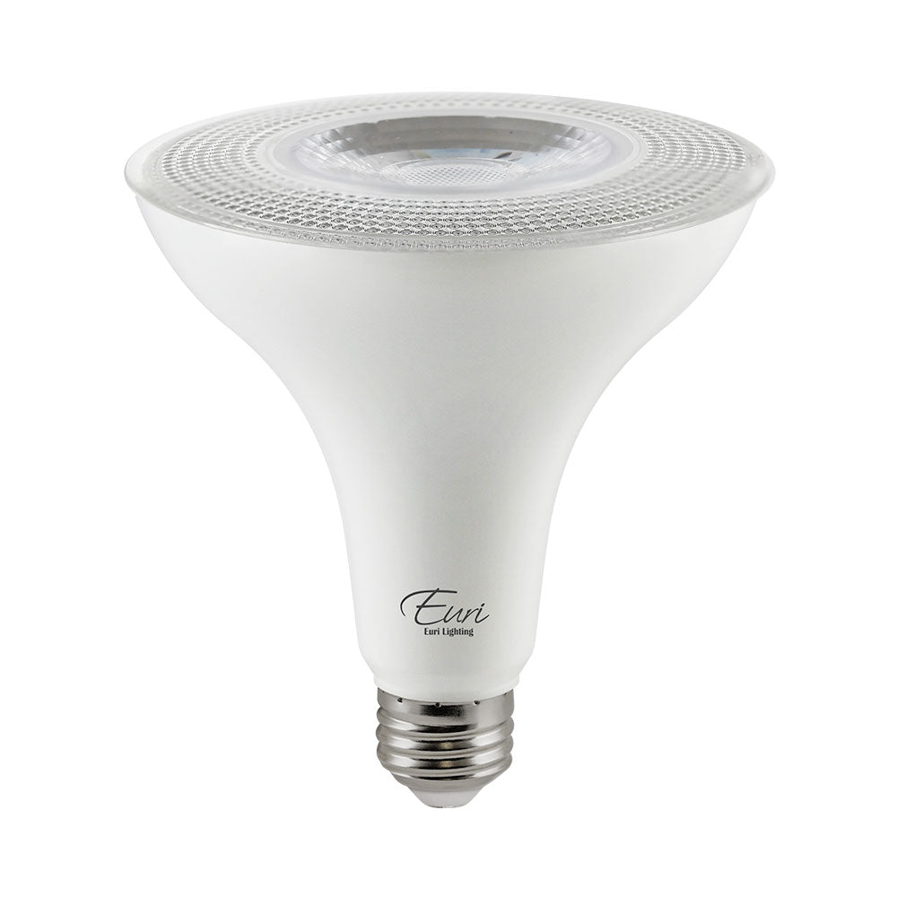 LED Par38 100W Dim Energy Star CEC - EP38-12W5040CEC product image