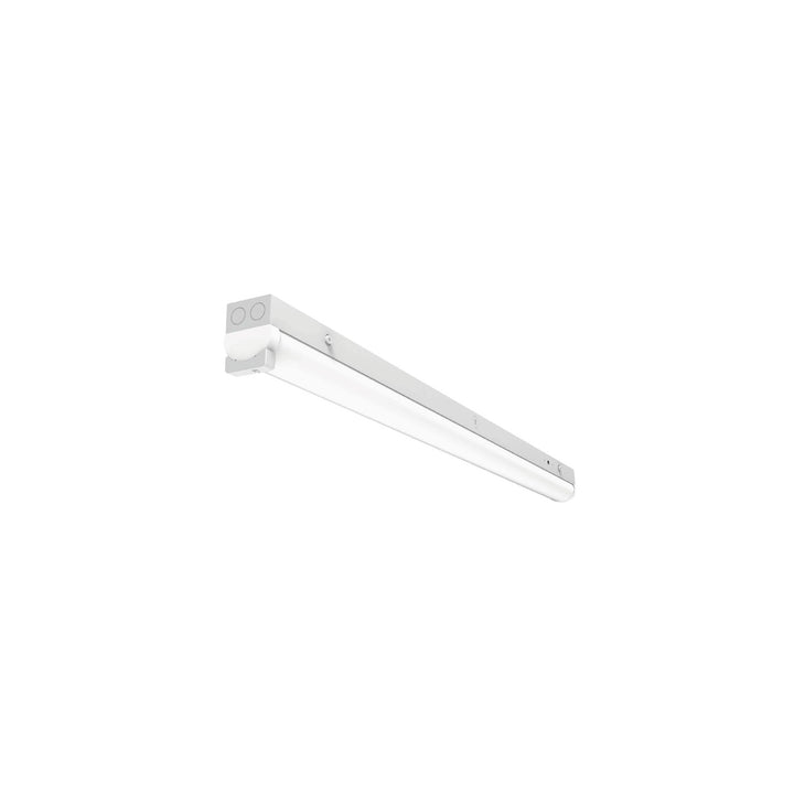 Sensor – 4 FT – 24W/32W/40W product image