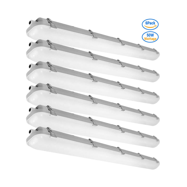 Vapor Tight – Standard – 40W/50W/60W/70W/80W product detail 2
