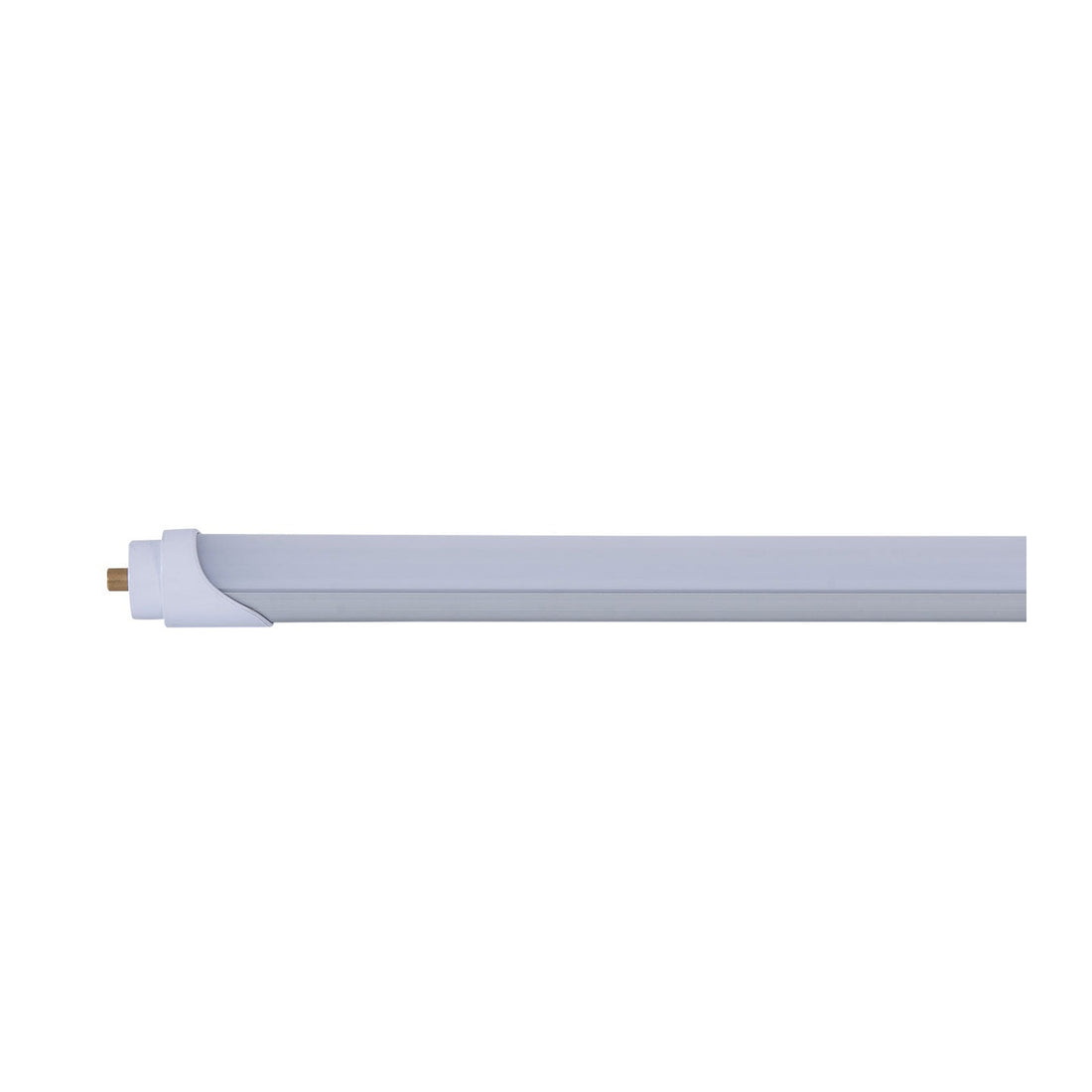 T8 Tube – 8 FT – 36W product detail 2