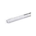 T8 Tube – 4 FT – 24W product image