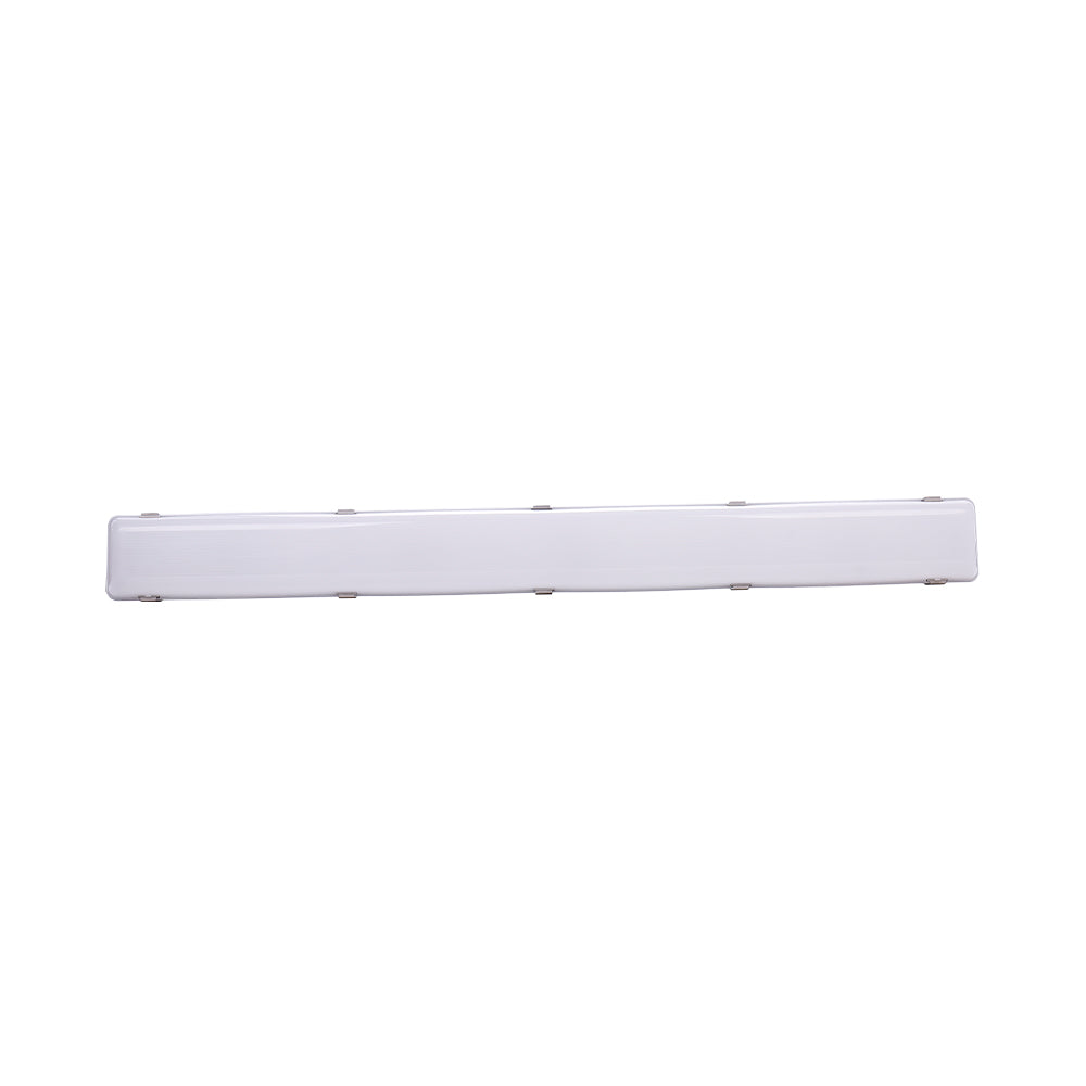 LED Vt Dim Dlc product image