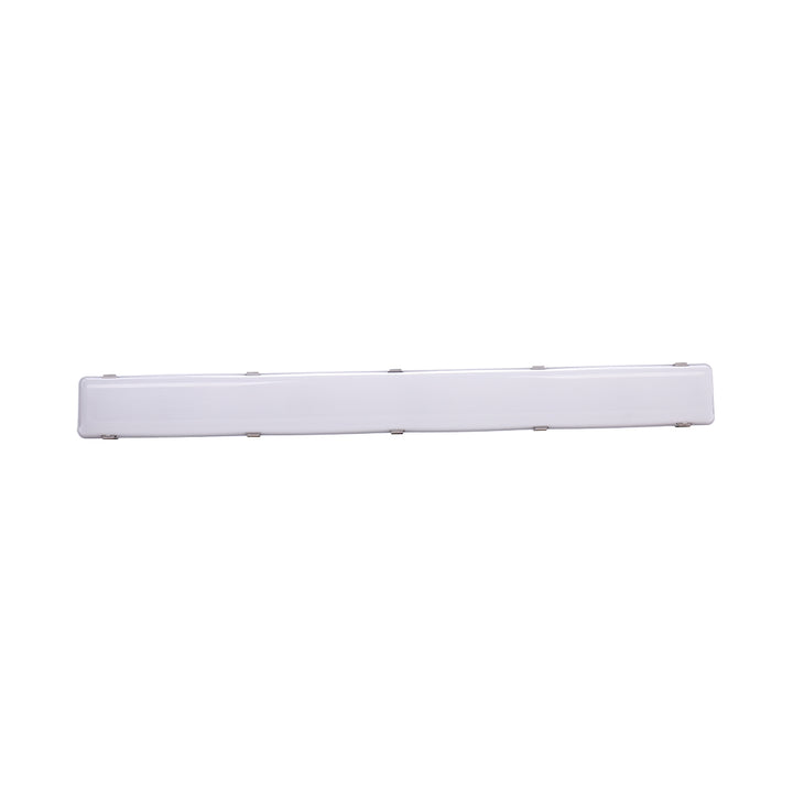 LED Vt Dim Dlc product image
