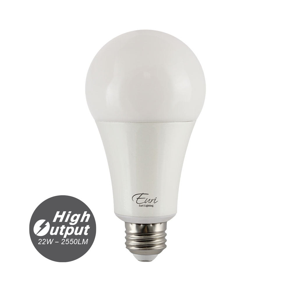 LED A21 150W Dim Energy Star - EA21-22W1000EH product image