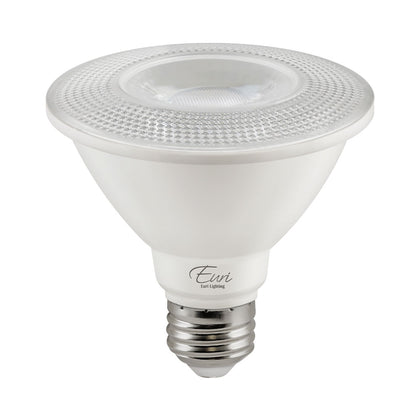 Euri Lighting