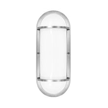 LED Wl Non-Dim 6Cct D2D product image