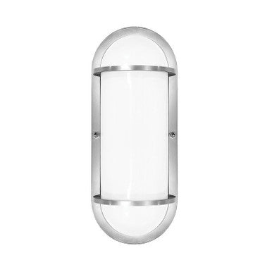 Wall Sconce – EOL-WL16 Series – 6CCT Dusk-to-Dawn