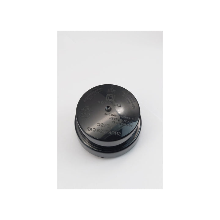 Area Light – Standard – AR08 Shorting cap product detail 3