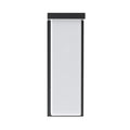 LED Wl Non-Dim Energy Star - EOL-WL61BK-1100ESW product image