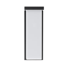LED Wl Non-Dim Energy Star - EOL-WL61BK-1100ESW product image