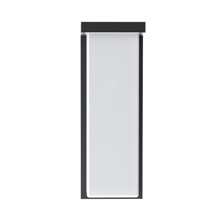 LED Wl Non-Dim Energy Star - EOL-WL61BK-1100ESW product image