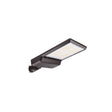 Area Light – Standard – 300W/240W/200W product image
