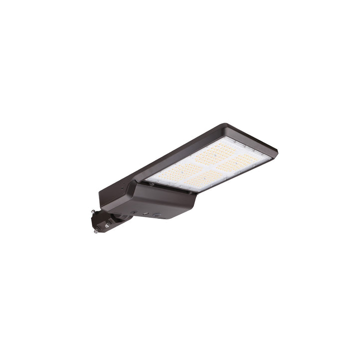 Area Light – Standard – 300W/240W/200W product image