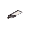 Area Light – Standard – 300W/240W/200W product image