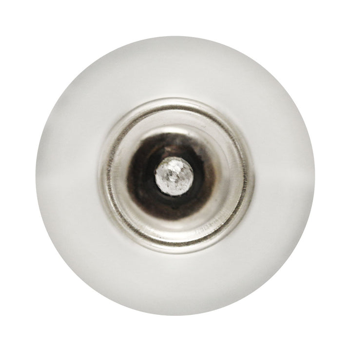 LED B10 60W Dim Energy Star CEC - VB10-3020CEC product image