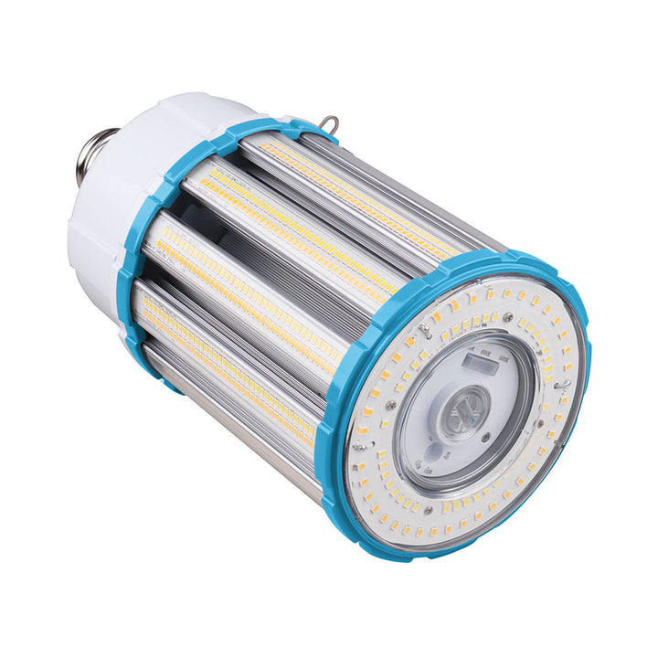 LED Cb 400W Cct Watt Tunable Dlc specification image