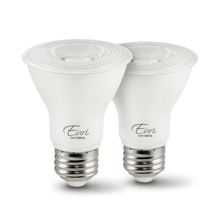 LED Par20 50W Dim Energy Star - EP20-7W6000E product image