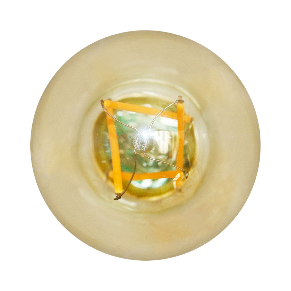 LED A19 40W Dim Energy Star product image