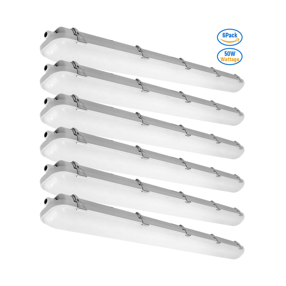 Vapor Tight – Standard – 25W/30W/35W/40W/50W product detail 2