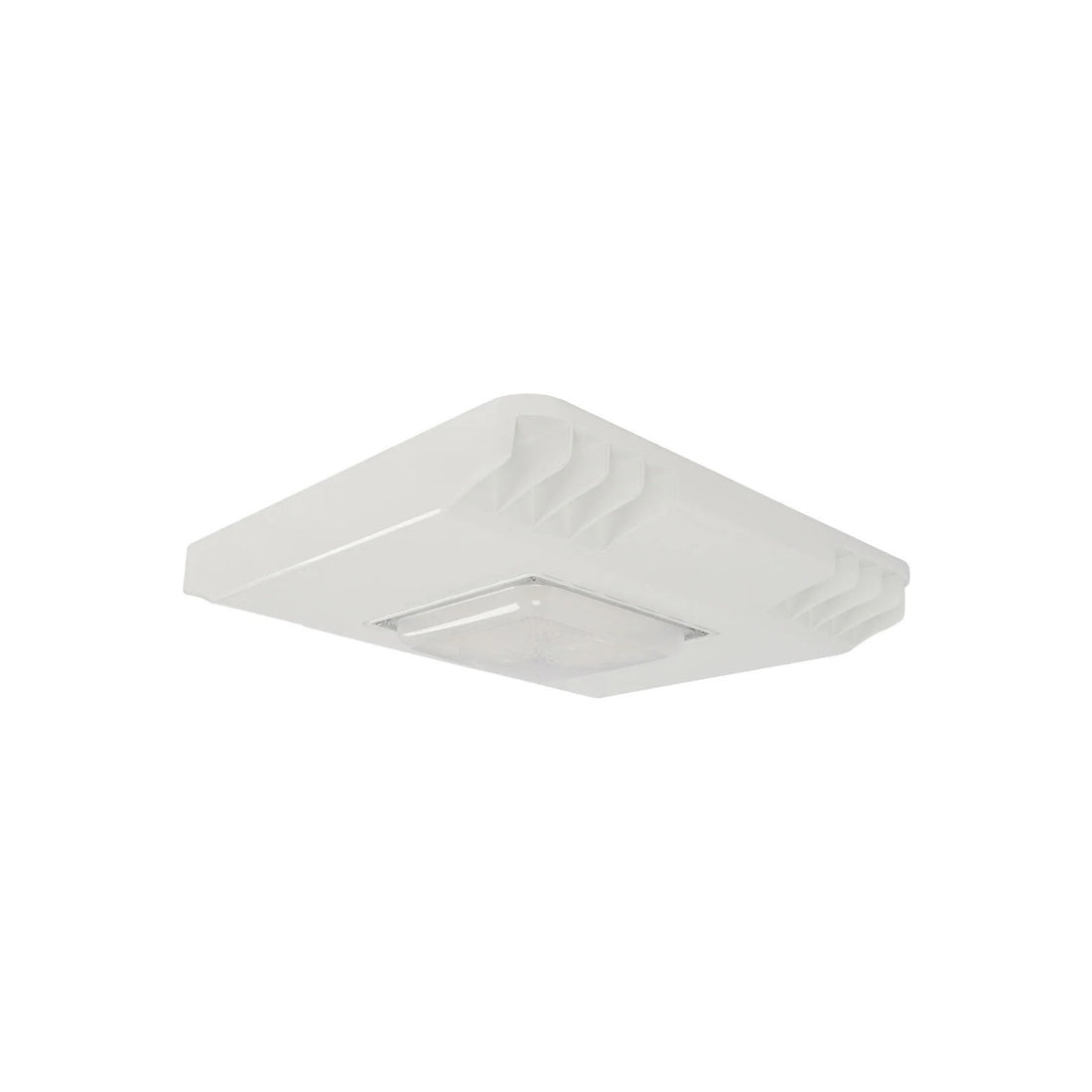 Canopy Light – Standard – 100W/130W/150W product image