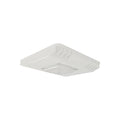 Canopy Light – Standard – 100W/130W/150W product image