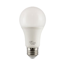 LED A19 75W Dim Energy Star CEC - EA19-12W5002CEC product image