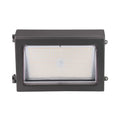LED Wp Dim Dlc product image
