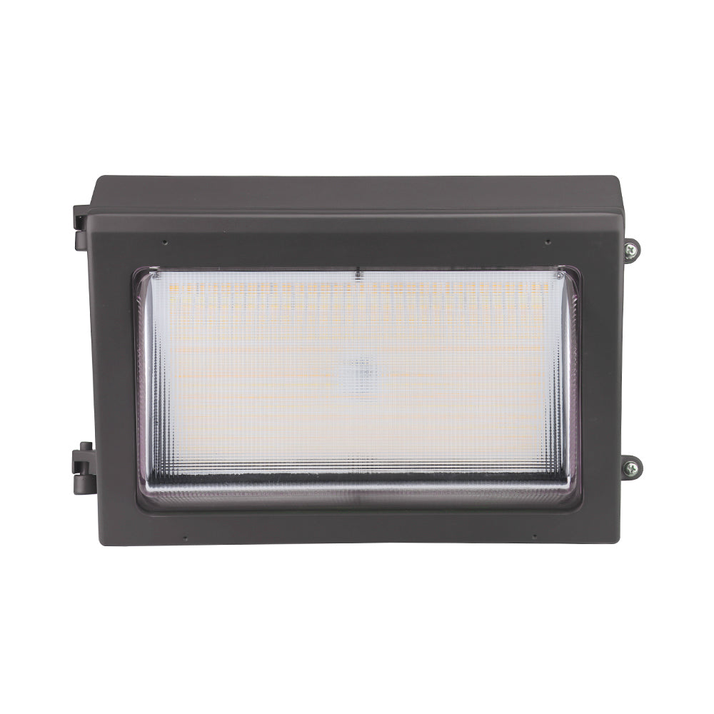 LED Wp Dim Dlc product image