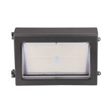 LED Wp Dim Dlc product image