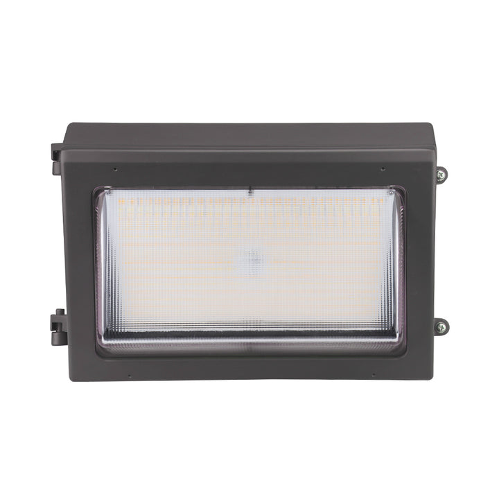 LED Wp Dim Dlc product image