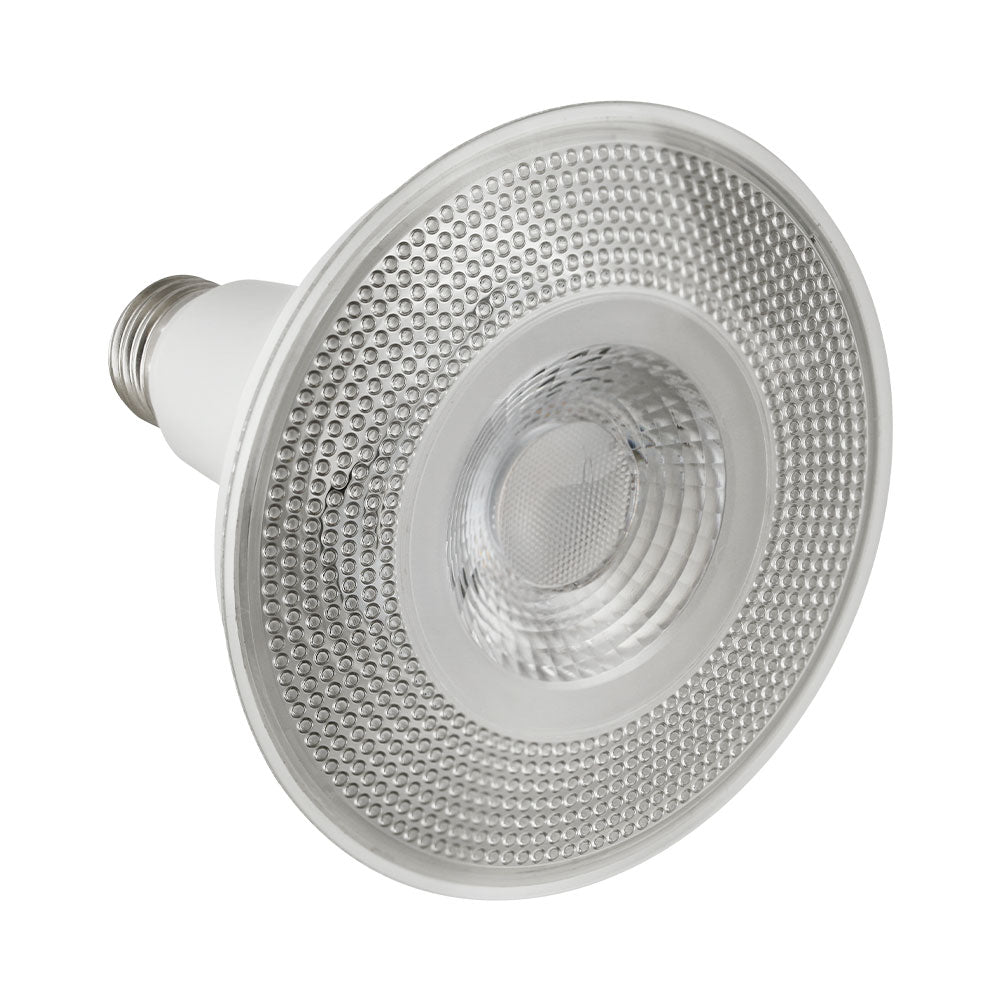 LED Par38 100W Dim Energy Star CEC - EP38-12W5040CEC product image