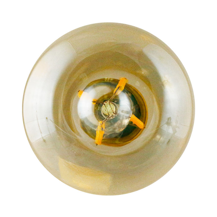 LED St19 60W Dim Energy Star product image