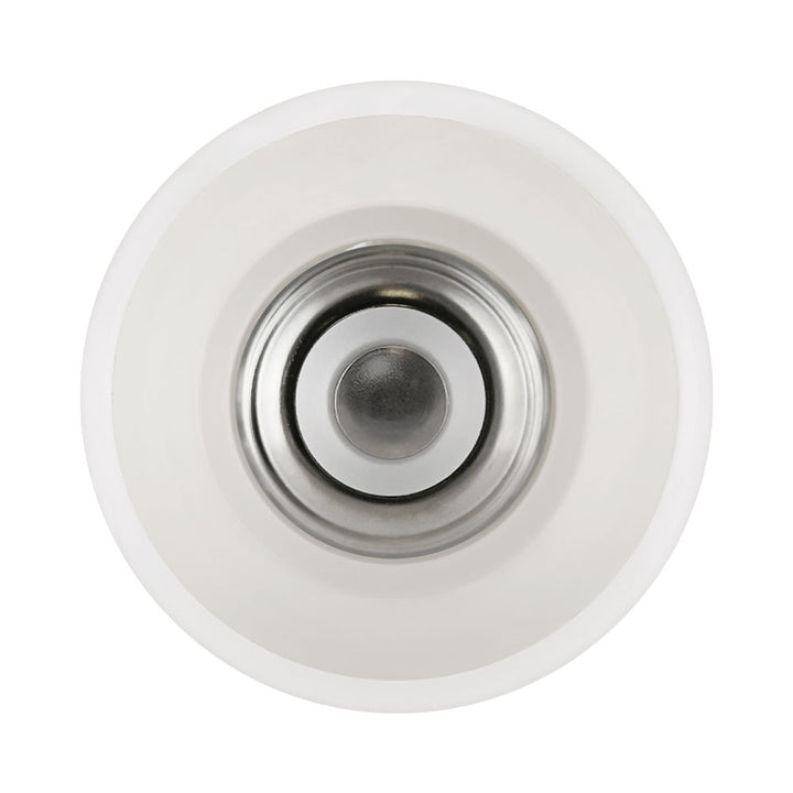 LED A19 100W Dim Energy Star - EA19-15W2040E product image