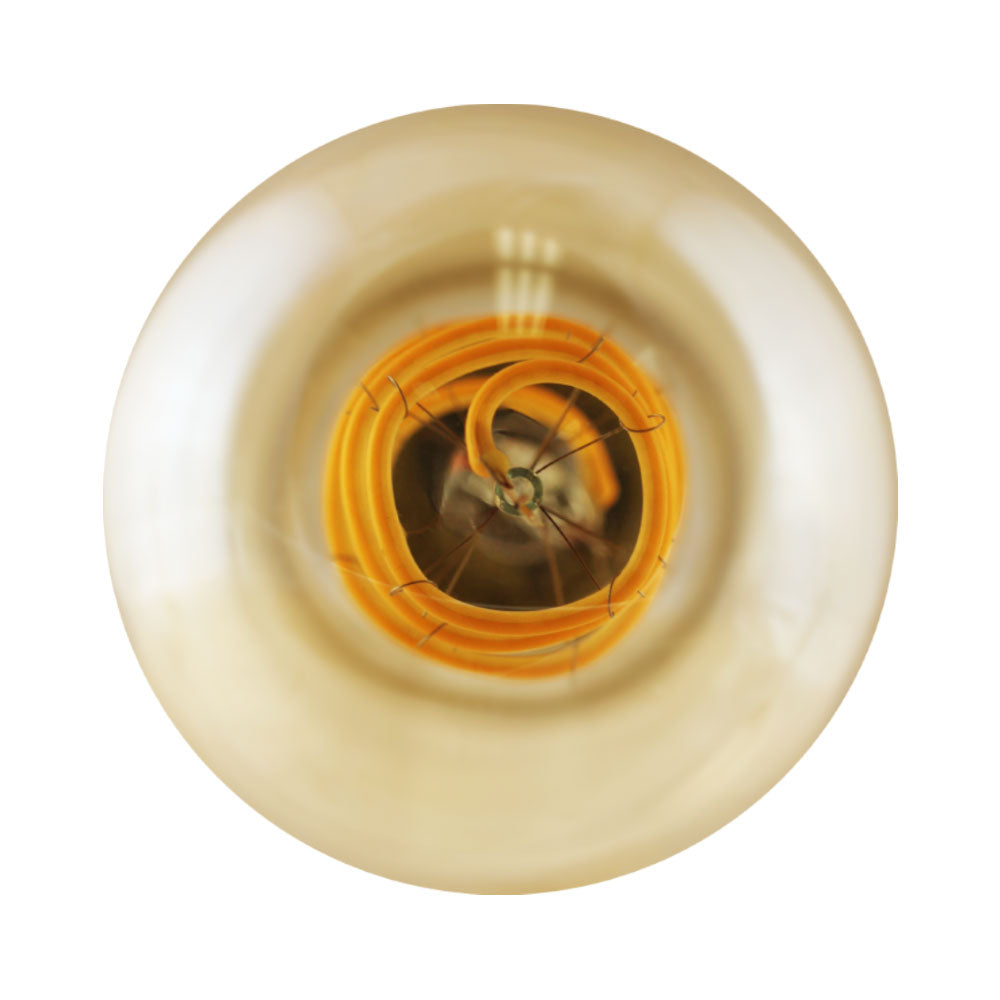 LED G25 Dim Non-Energy Star product image