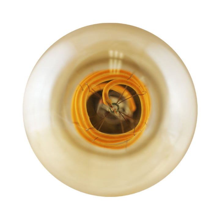 LED G25 Dim Non-Energy Star product image