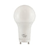 LED A19 60W Dim Energy Star CEC - EA19-9W5020CG product image