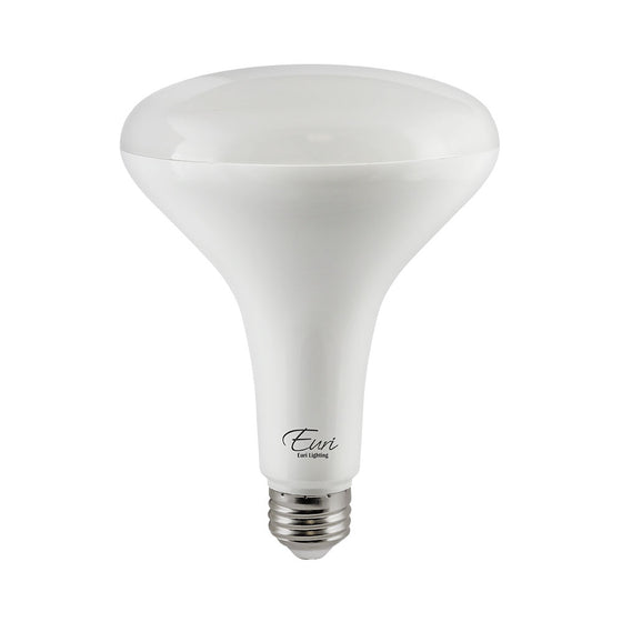 BR40 LED Bulb - 17W / 100W Equivalent - 4000K
