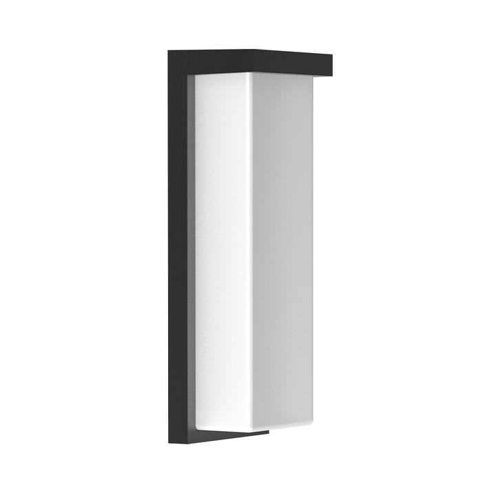 LED Wl Non-Dim Energy Star - EOL-WL61BK-1100ESW specification image